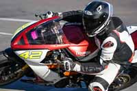 donington-no-limits-trackday;donington-park-photographs;donington-trackday-photographs;no-limits-trackdays;peter-wileman-photography;trackday-digital-images;trackday-photos